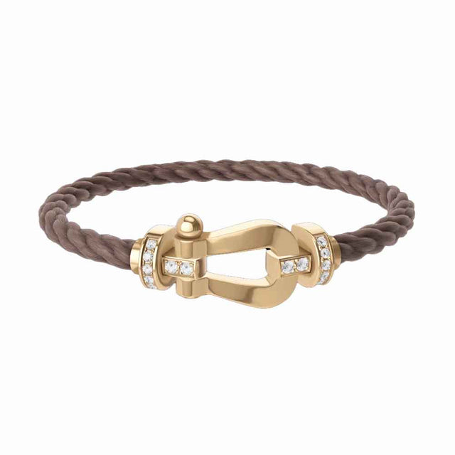 Bracelet Force 10 - 0B0028-6B0295