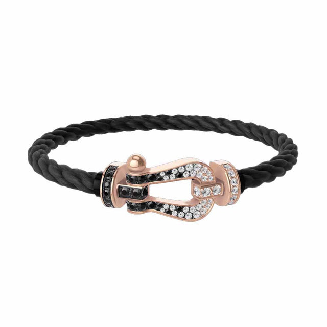 Bracelet Force 10 - 0B0162-6B0275