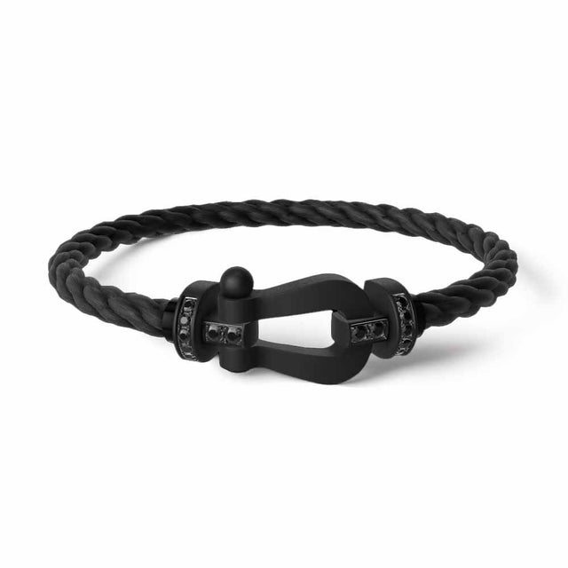 Bracelet Force 10 - 0B0164-6B0275