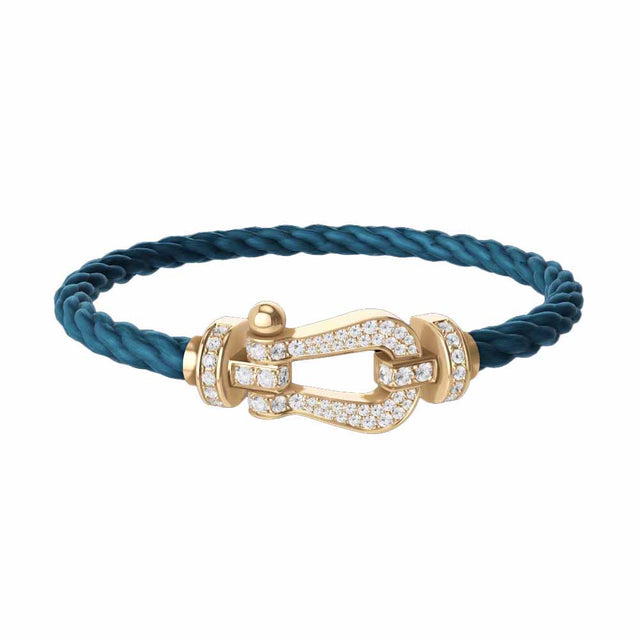Bracelet Force 10 - 0B0048-6B1179