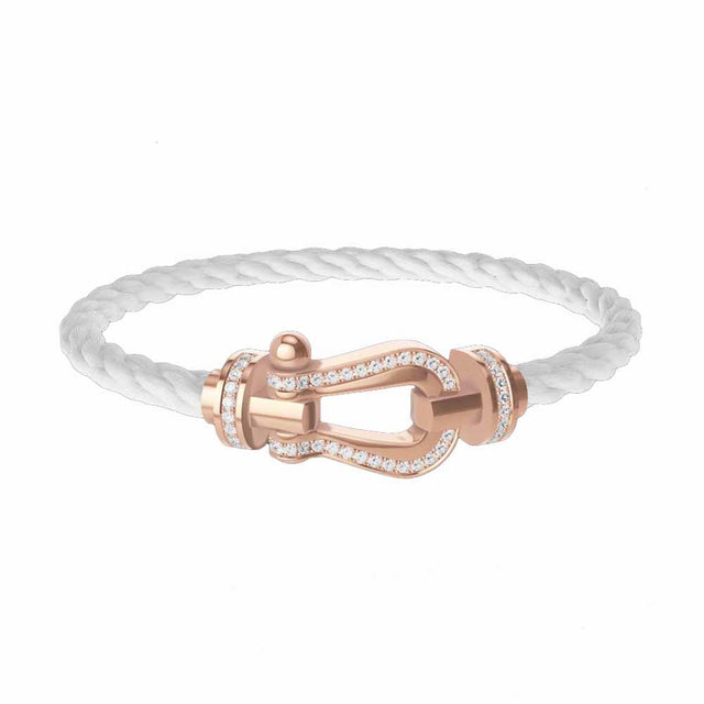 Bracelet Force 10 - 0B0185-6B0200