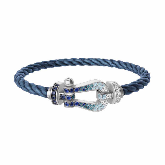 Bracelet Force 10 - 0B0168-6B1062