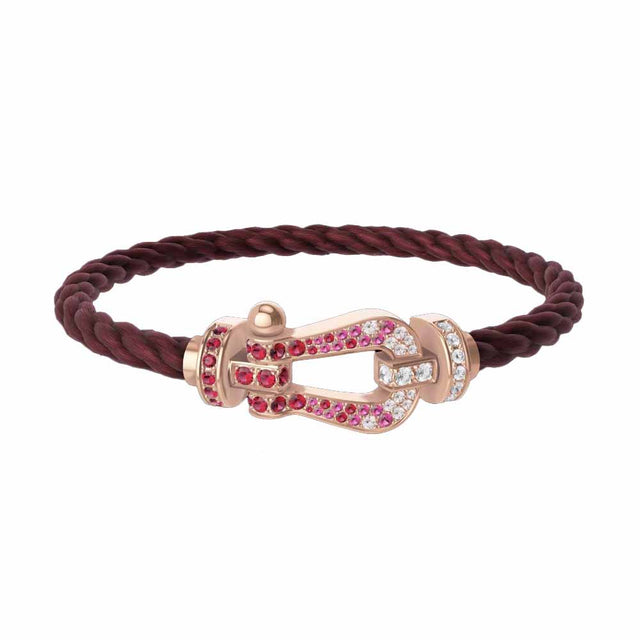 Bracelet Force 10 - 0B0136-6B1022