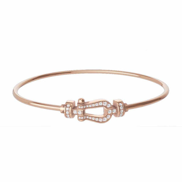 Bracelet Force 10 - 0B0074-6B1116