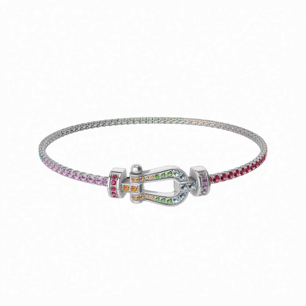 Bracelet Force 10 - 0B0170-6J0212