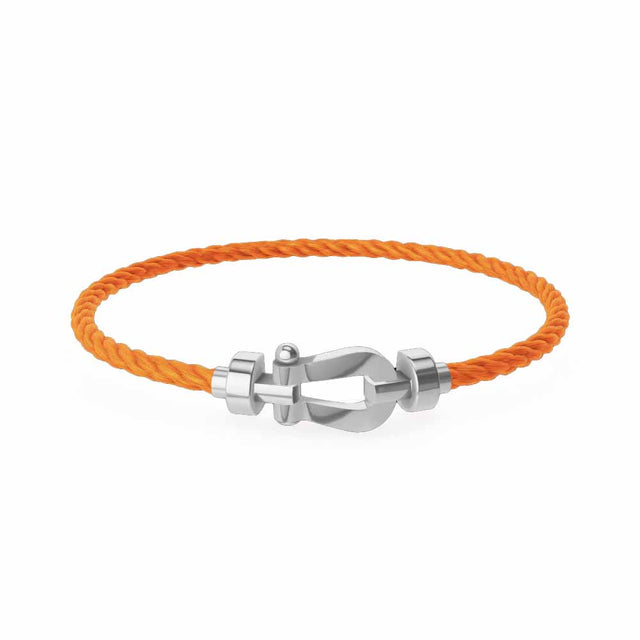 Bracelet Force 10 - 0B0075-6B0350
