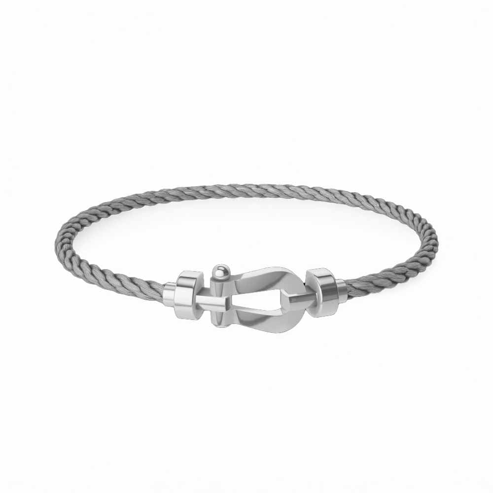 Bracelet Force 10 - 0B0075-6B0249