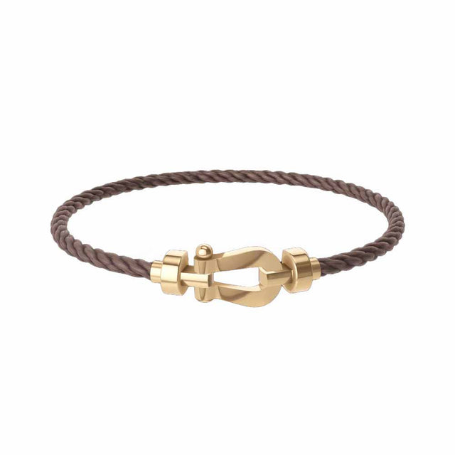 Bracelet Force 10 - 0B0069-6B0369