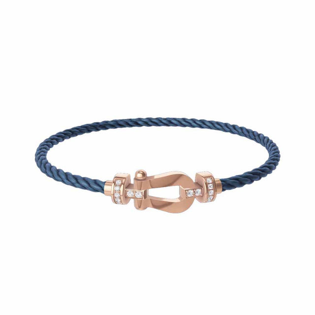 Bracelet Force 10 - 0B0073-6B1067