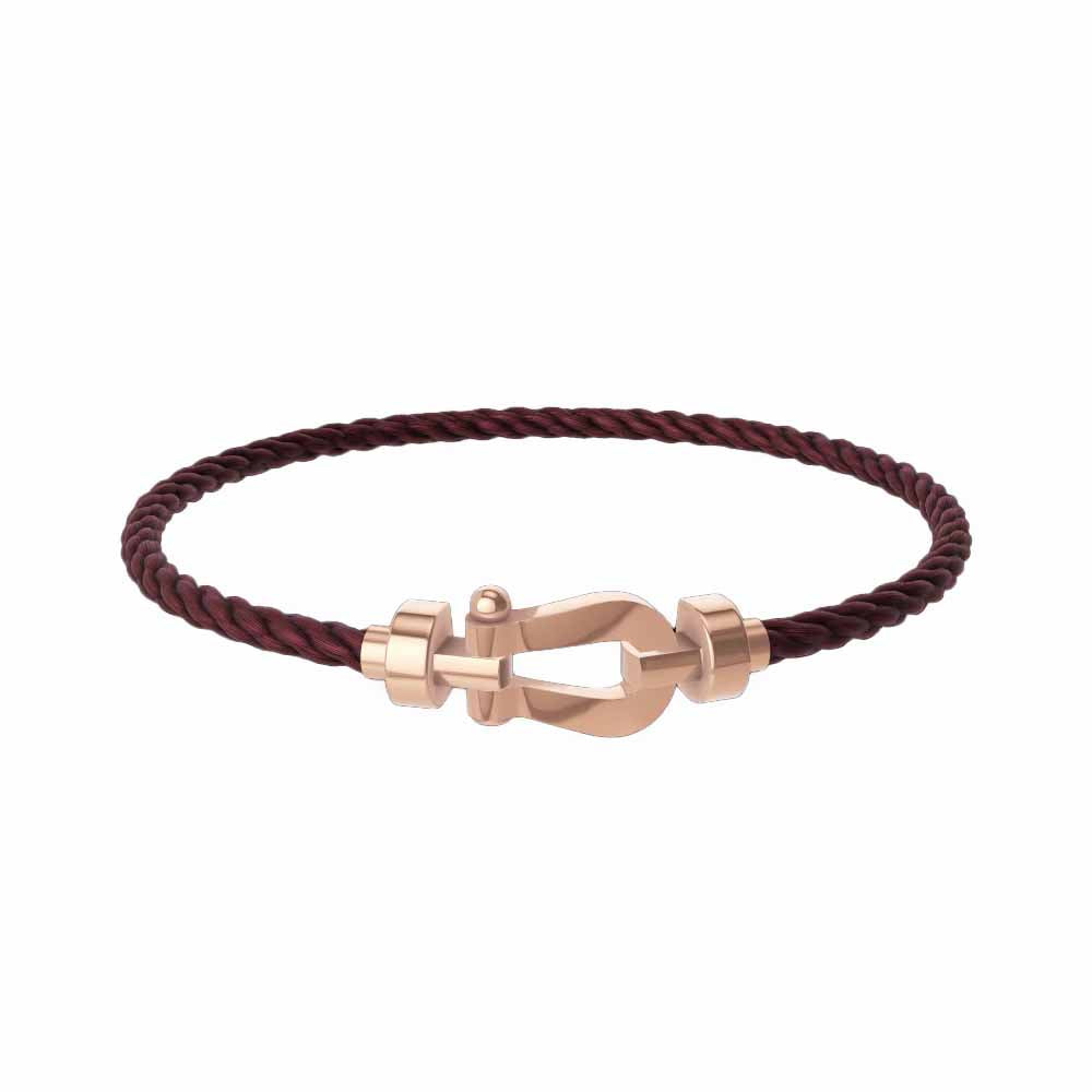 Bracelet Force 10 - 0B0072-6B1025