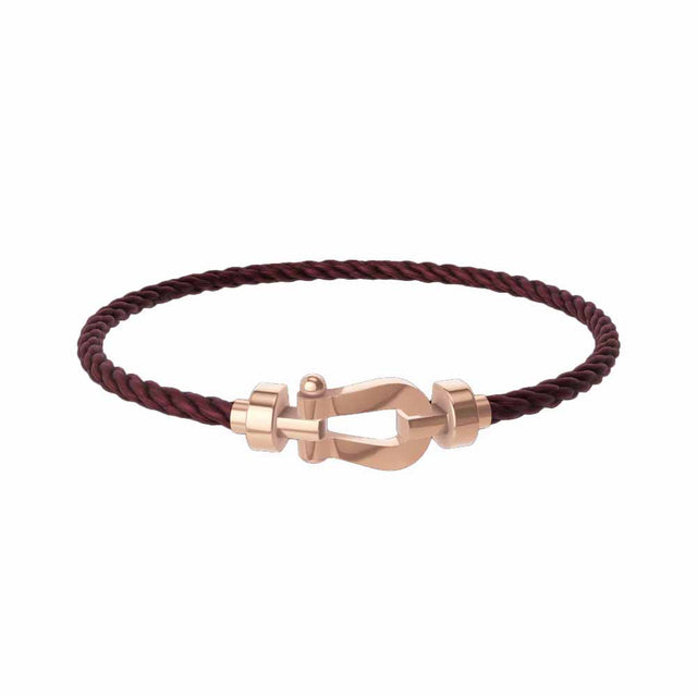 Bracelet Force 10 - 0B0072-6B1025