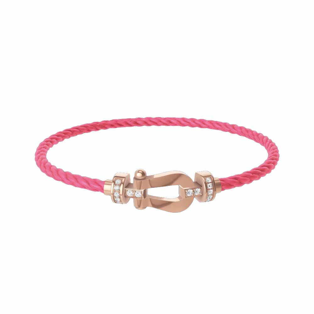 Bracelet Force 10 - 0B0073-6B0343