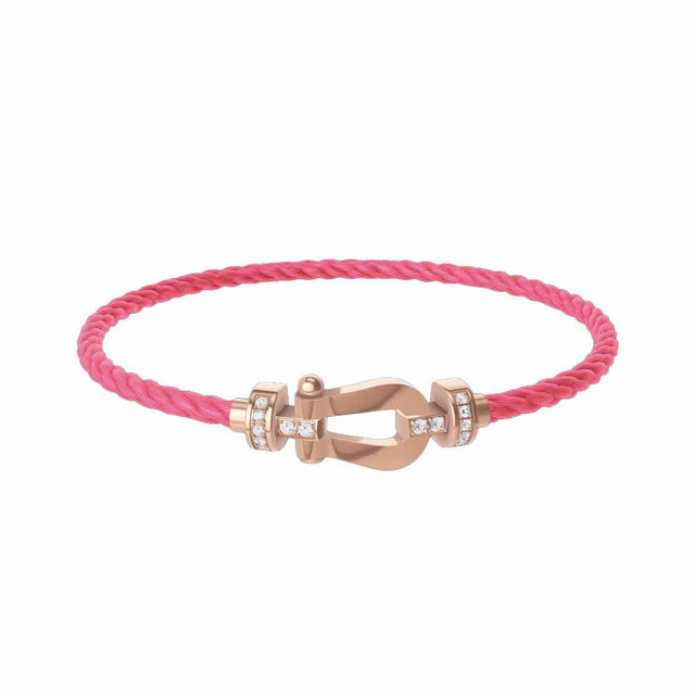 Bracelet Force 10 - 0B0073-6B0343