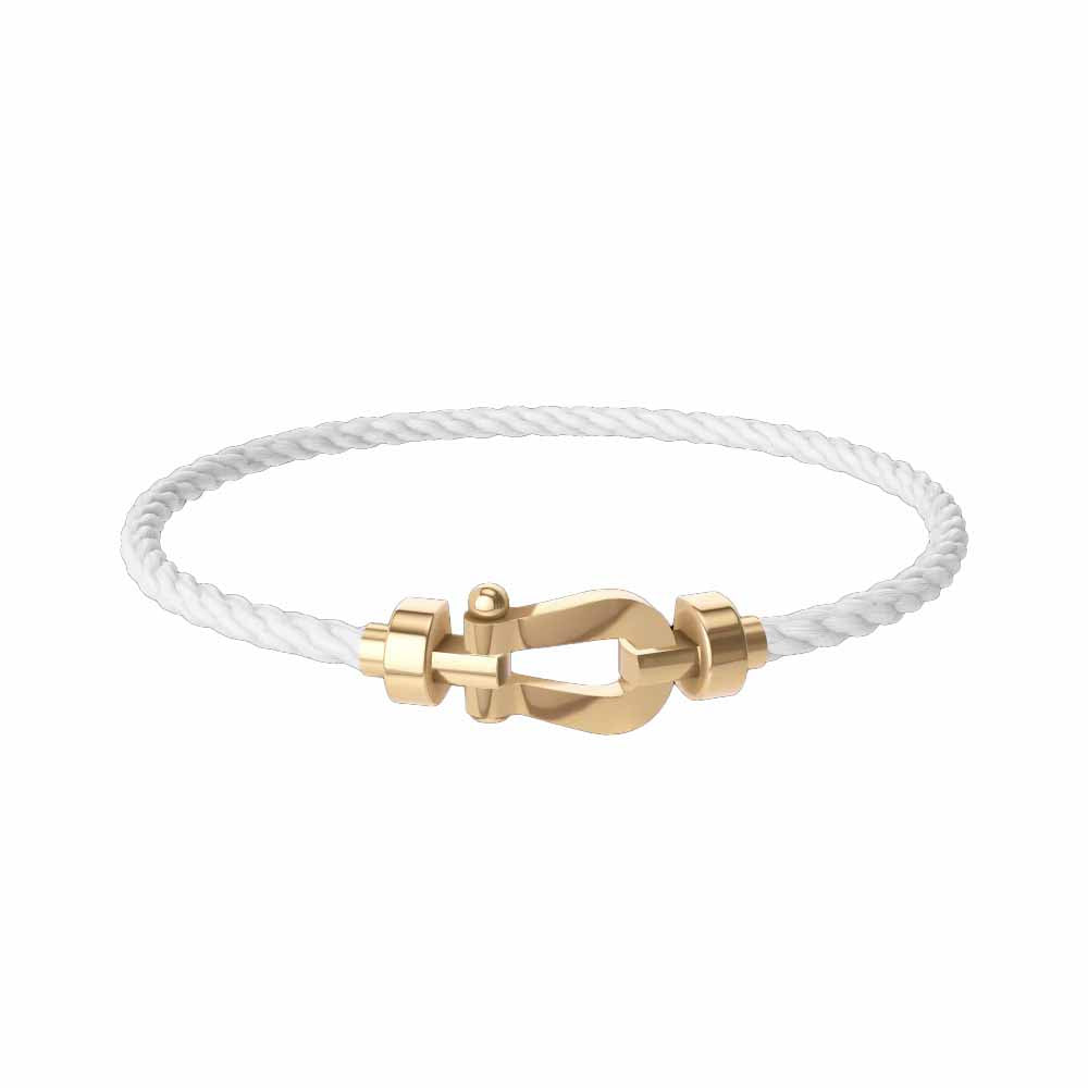 Bracelet Force 10 - 0B0069-6B0285