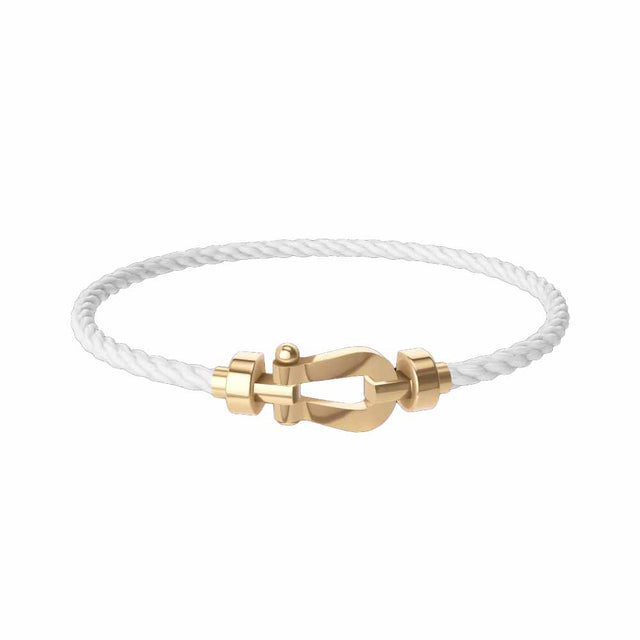 Bracelet Force 10 - 0B0069-6B0285
