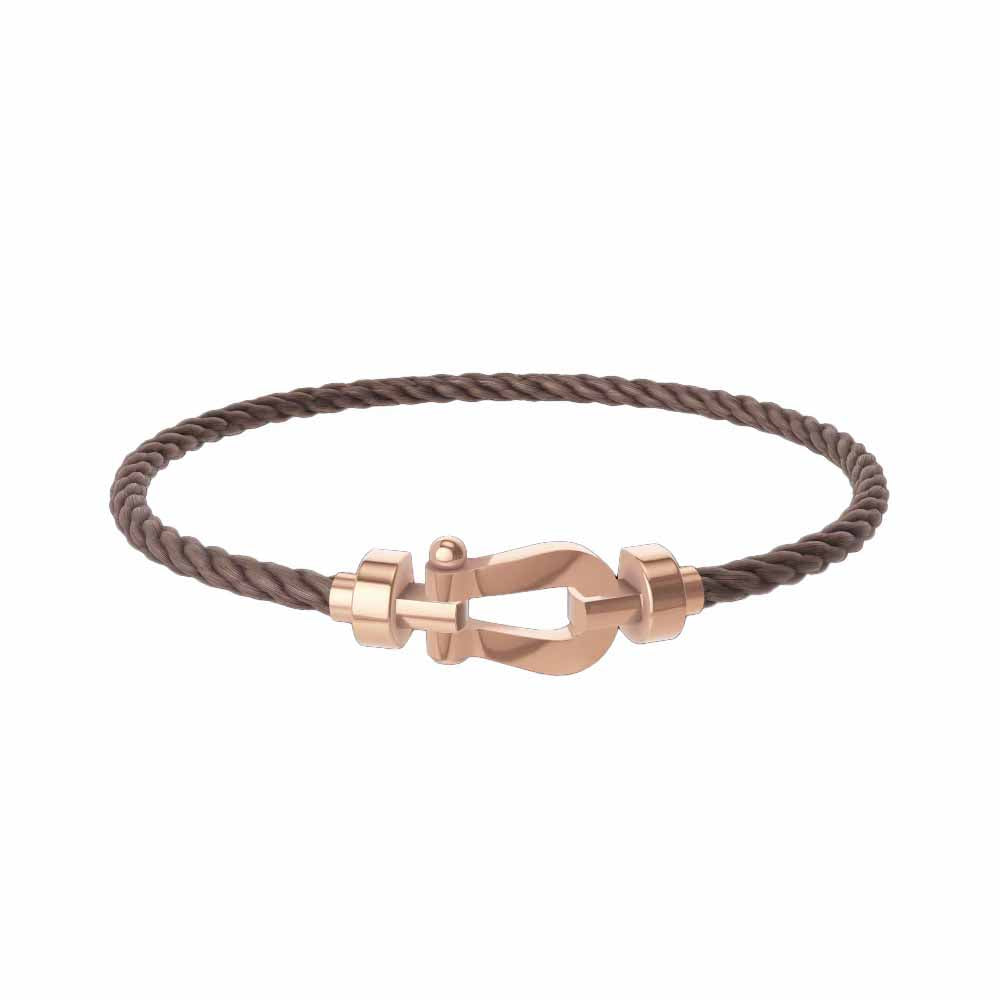 Bracelet Force 10 - 0B0072-6B0370