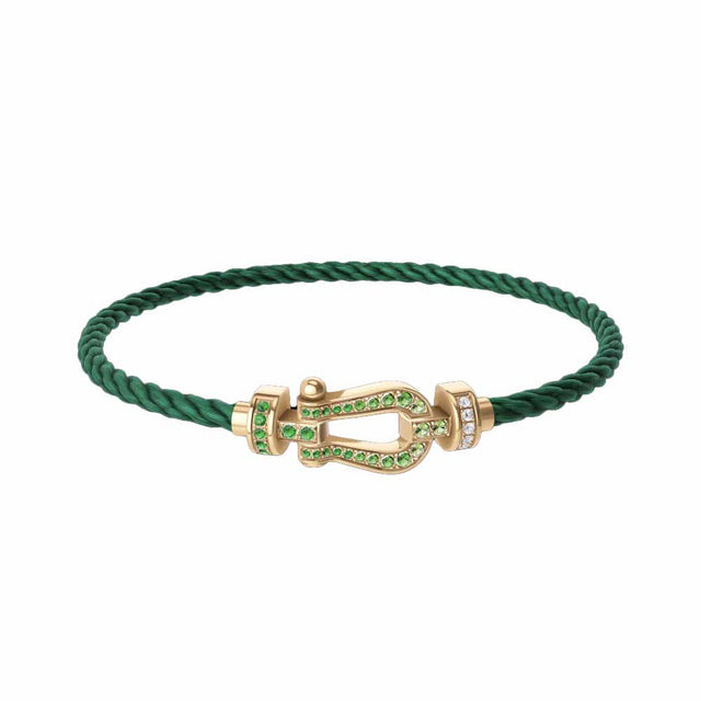 Bracelet Force 10 - 0B0154-6B1087