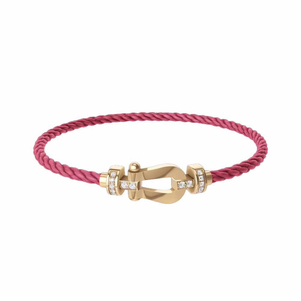 Bracelet Force 10 - 0B0070-6B0306