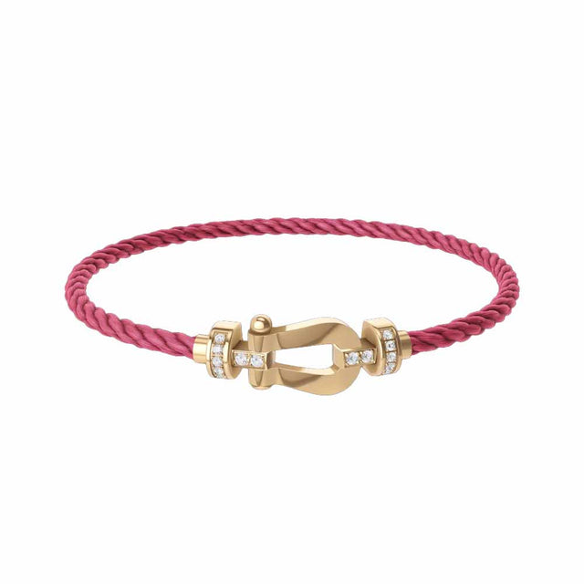 Bracelet Force 10 - 0B0070-6B0306