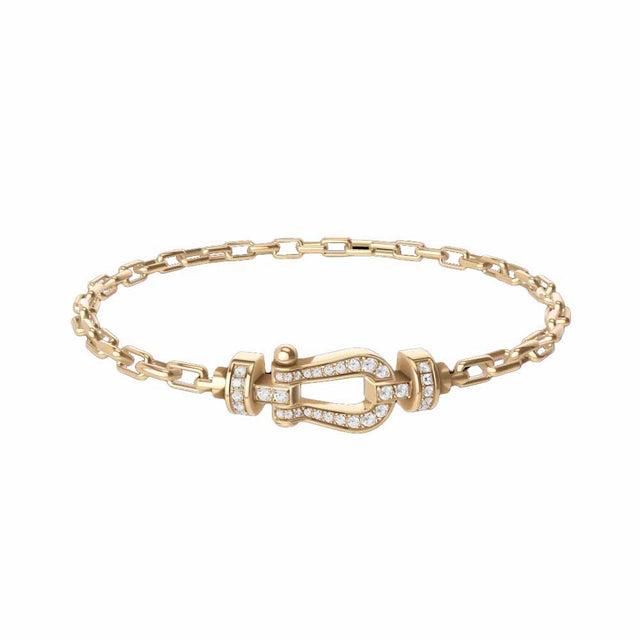 Bracelet Force 10 - 0B0071-6B1066