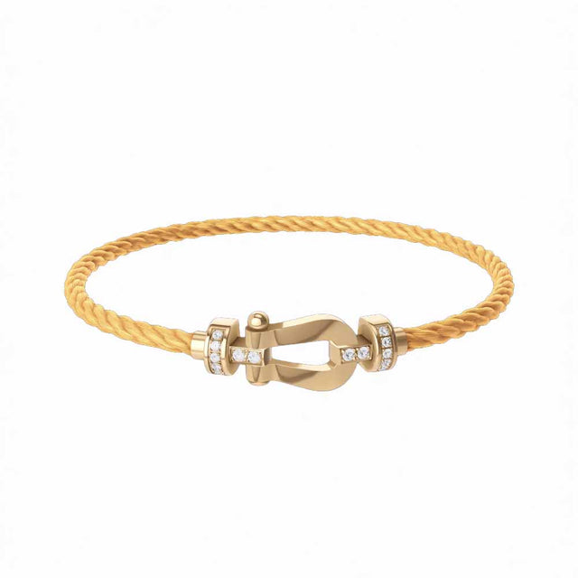 Bracelet Force 10 - 0B0070-6B1206
