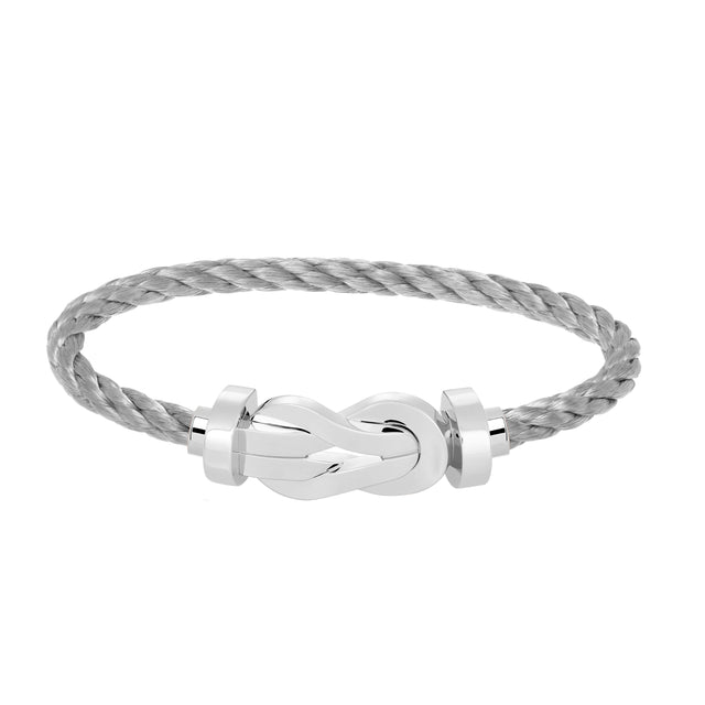 Bracelet Chance Infinie - 0B0097-6B0109