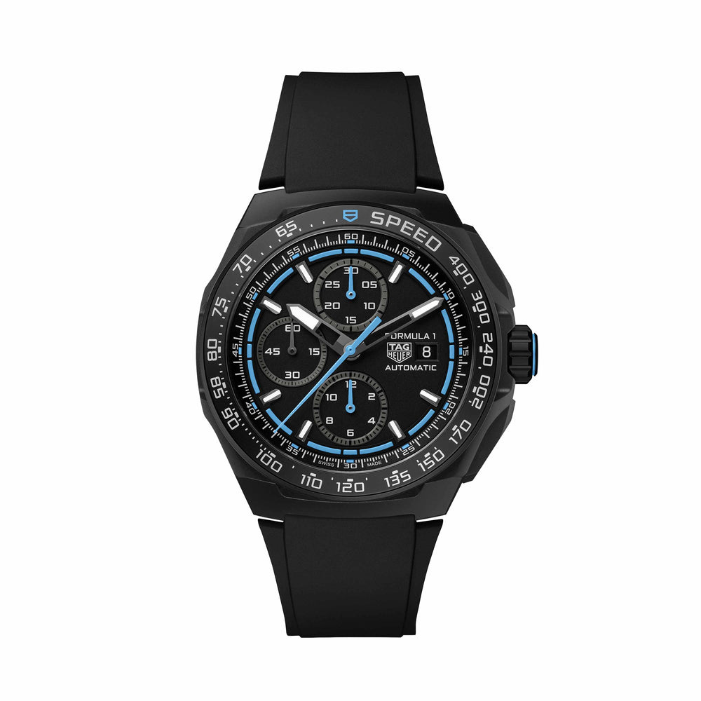 TAG Heuer Formula 1 - CBZ2084.FT8097