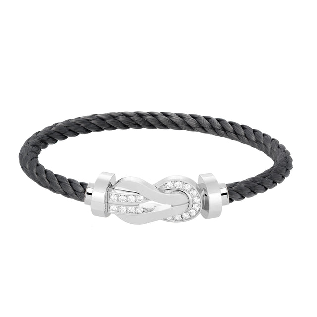 Bracelet Chance Infinie - 0B0100-6B1071