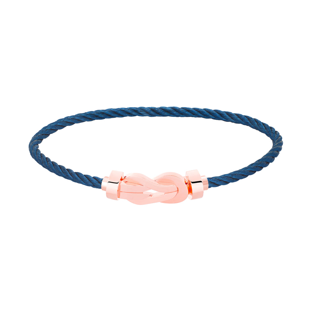 Bracelet Chance Infinie