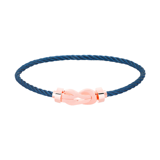 Bracelet Chance Infinie