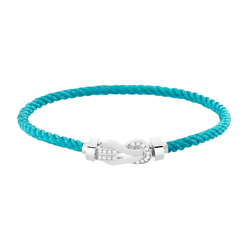 Bracelet Chance Infinie - 0B0109-6B0303
