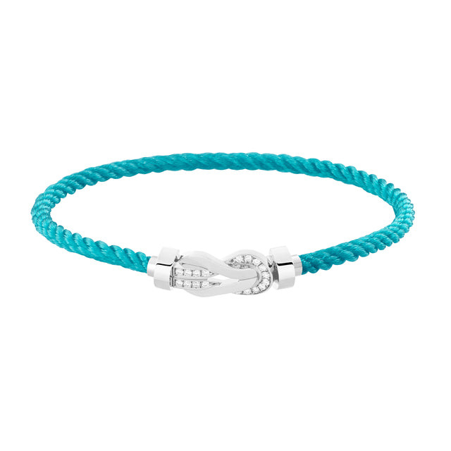 Bracelet Chance Infinie - 0B0109-6B0303