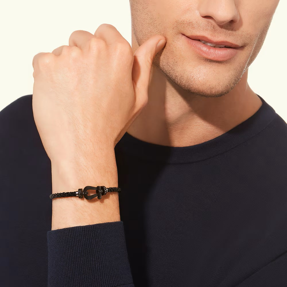 Bracelet Force 10 - 0B0164-6B0275