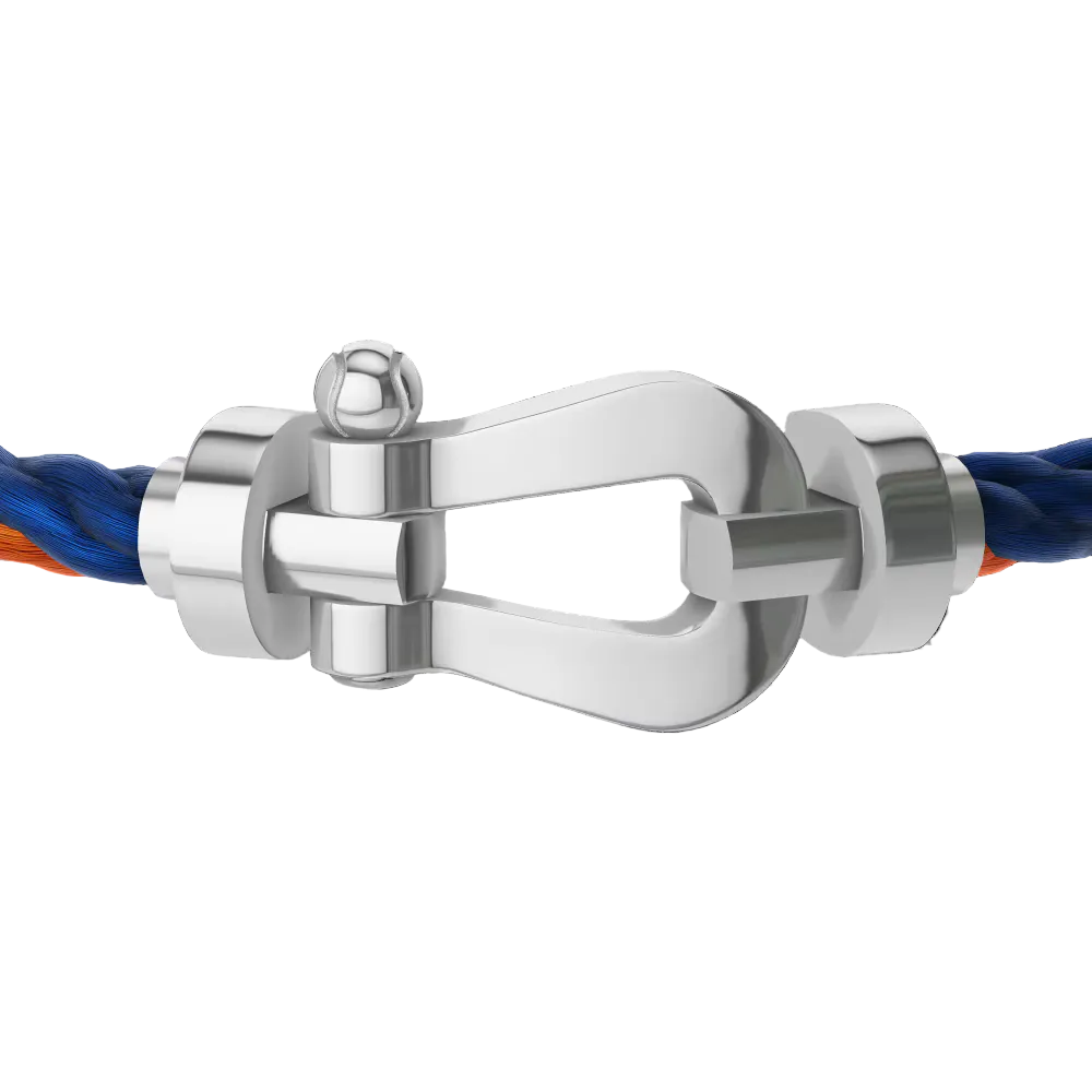 Bracelet Fred Force 10 - 0B0176-6B2004