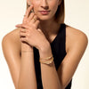 Bague Force 10 - 4B0967