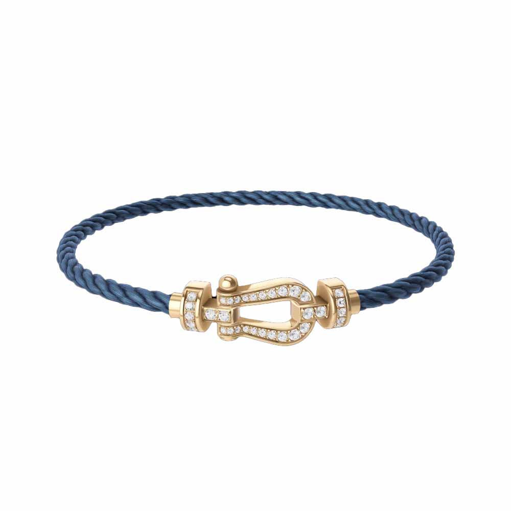 Bracelet Force 10 - 0B0071-6B1066