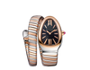 Montre Bvlgari Serpenti Tubogas 102123