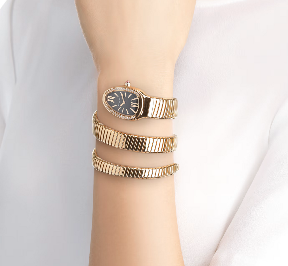 Serpenti Tubogas - 101814