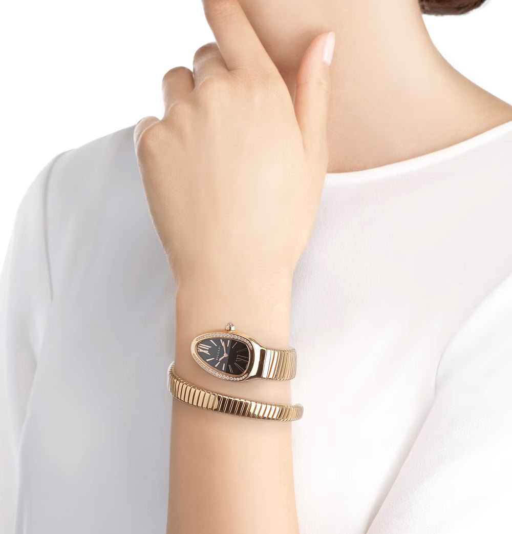 Serpenti Tubogas - 101815