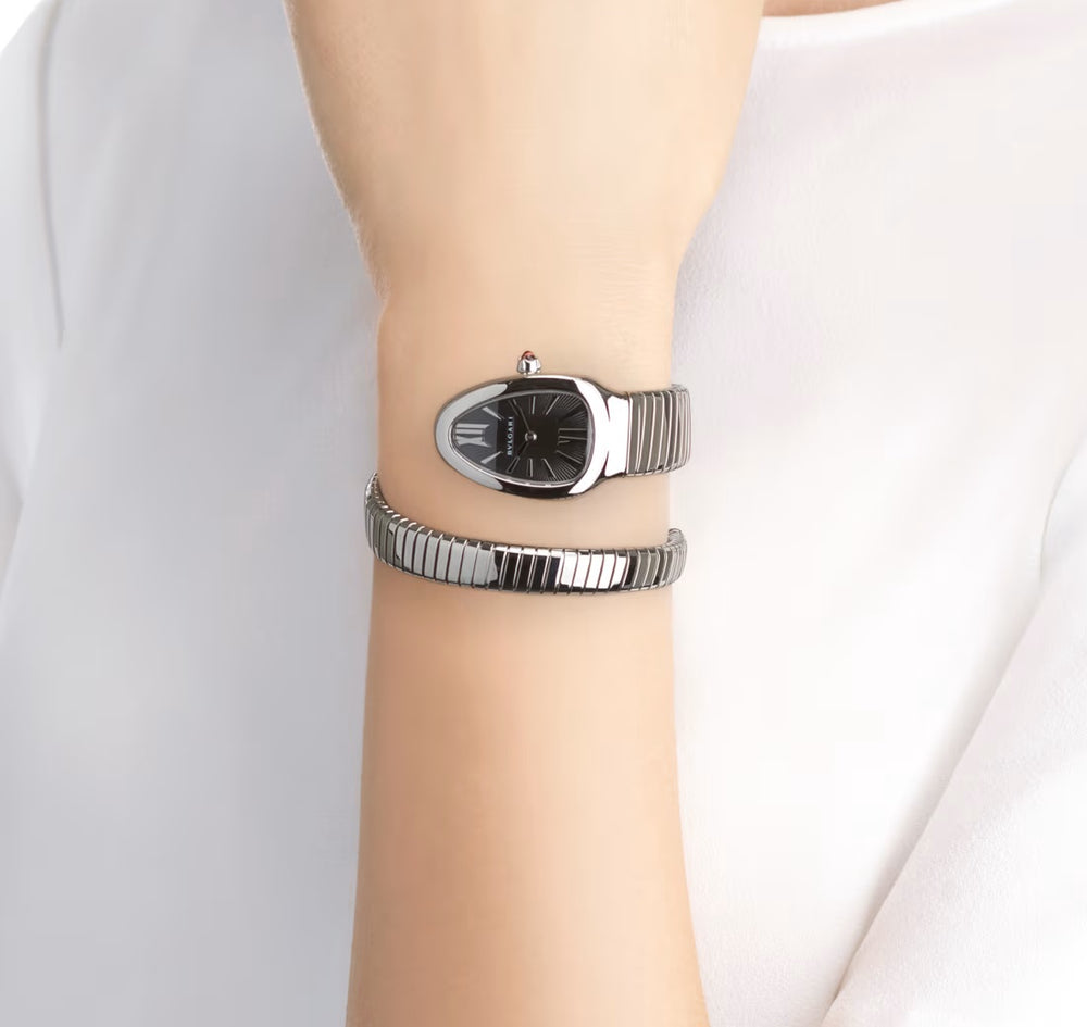 Serpenti Tubogas - 102824