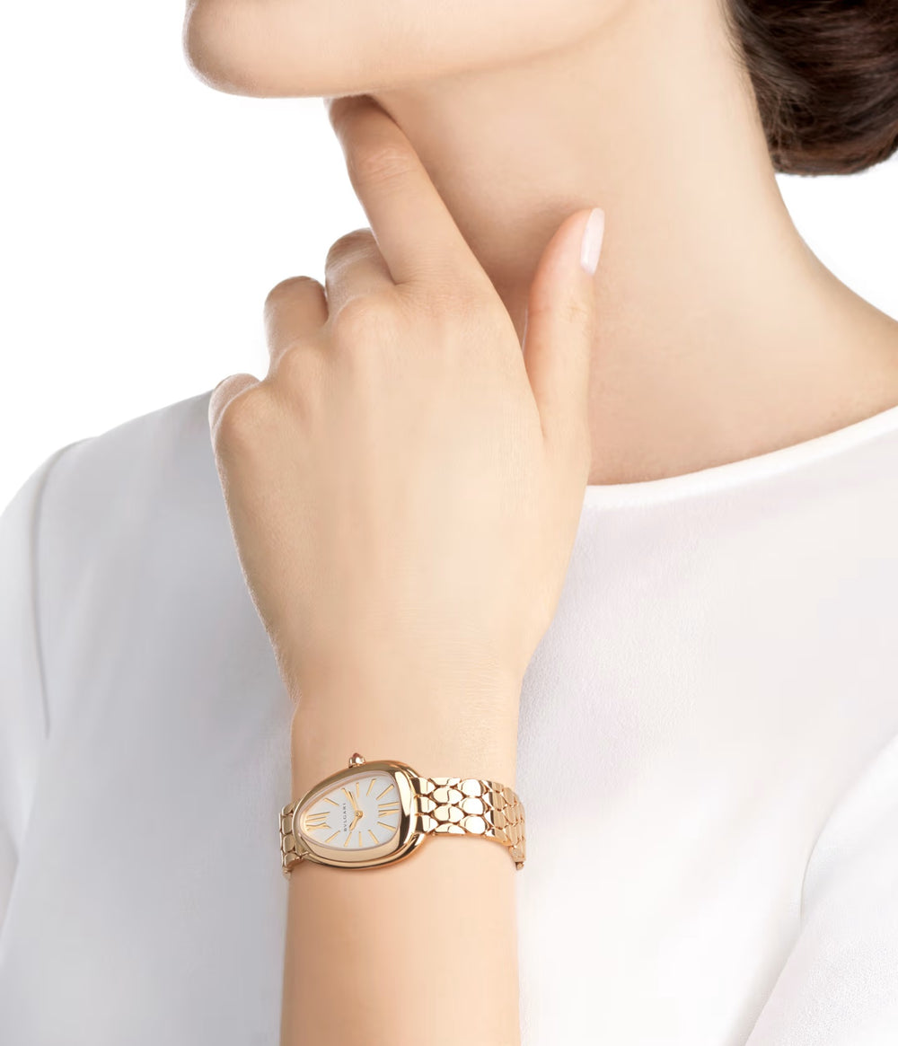 Serpenti Seduttori Montre - 103145