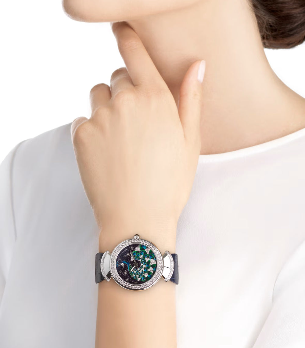 Divas’ Dream Montre - 102740