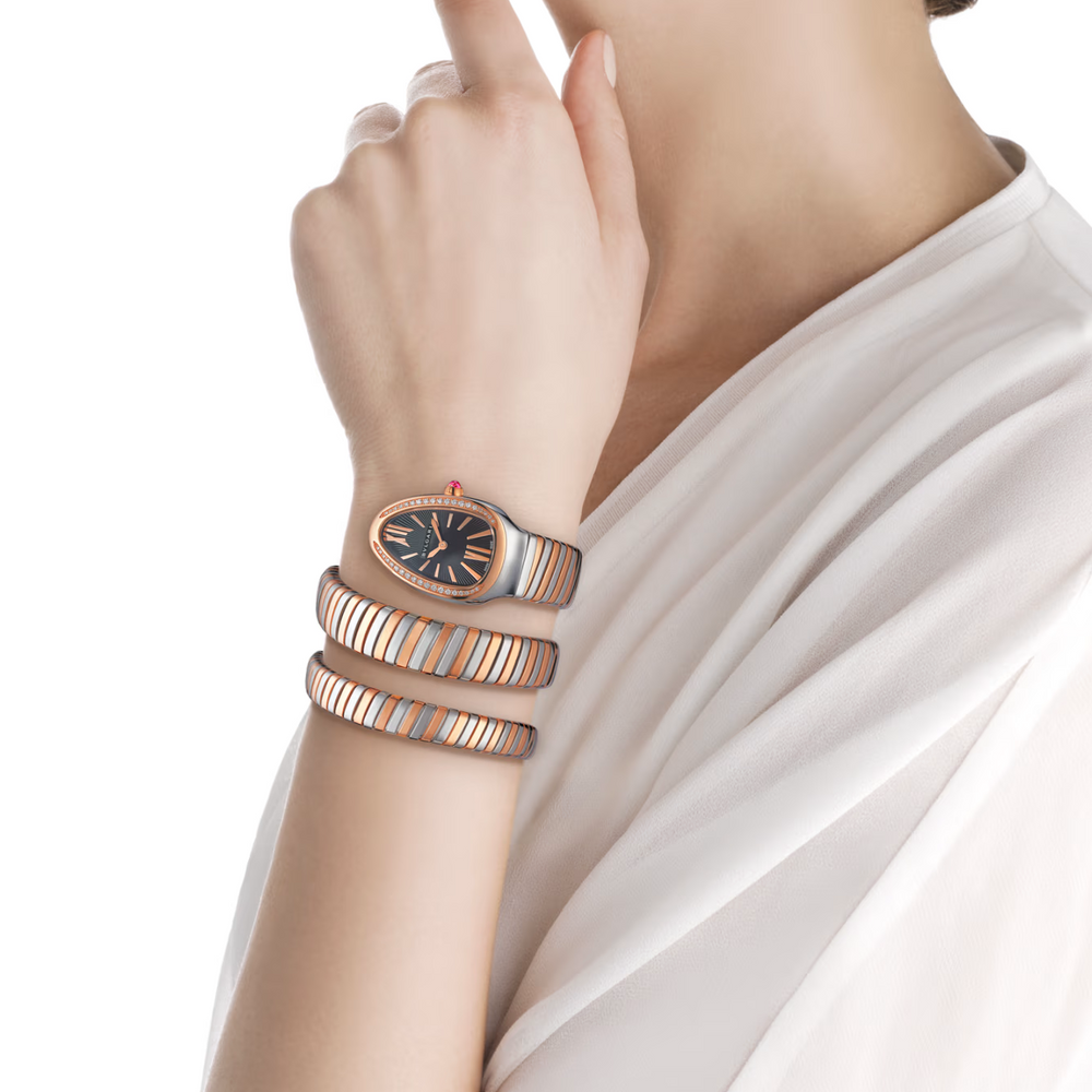 Serpenti Tubogas - 102099