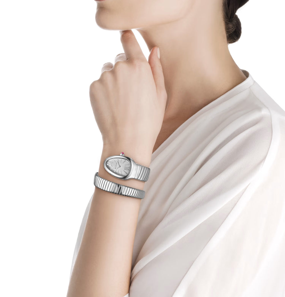 Serpenti Tubogas - 101828