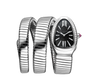 Montre Bvlgari Serpenti Tubogas 103433