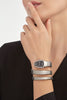 Montre Bvlgari Serpenti Tubogas 103433