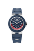 Bvlgari Aluminium Montre 103554