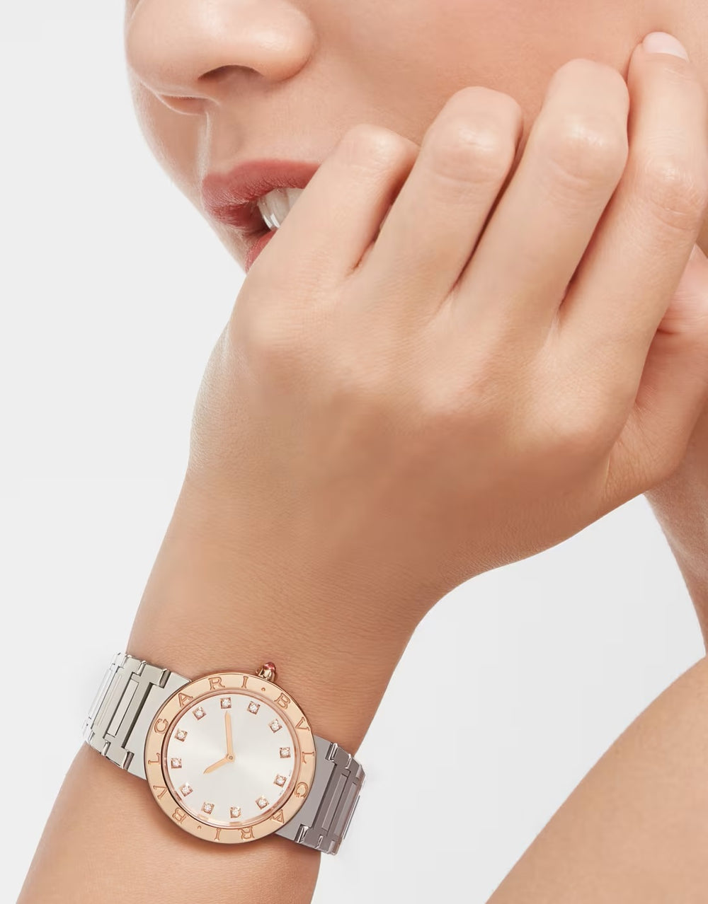 BVLGARI BVLGARI 103577