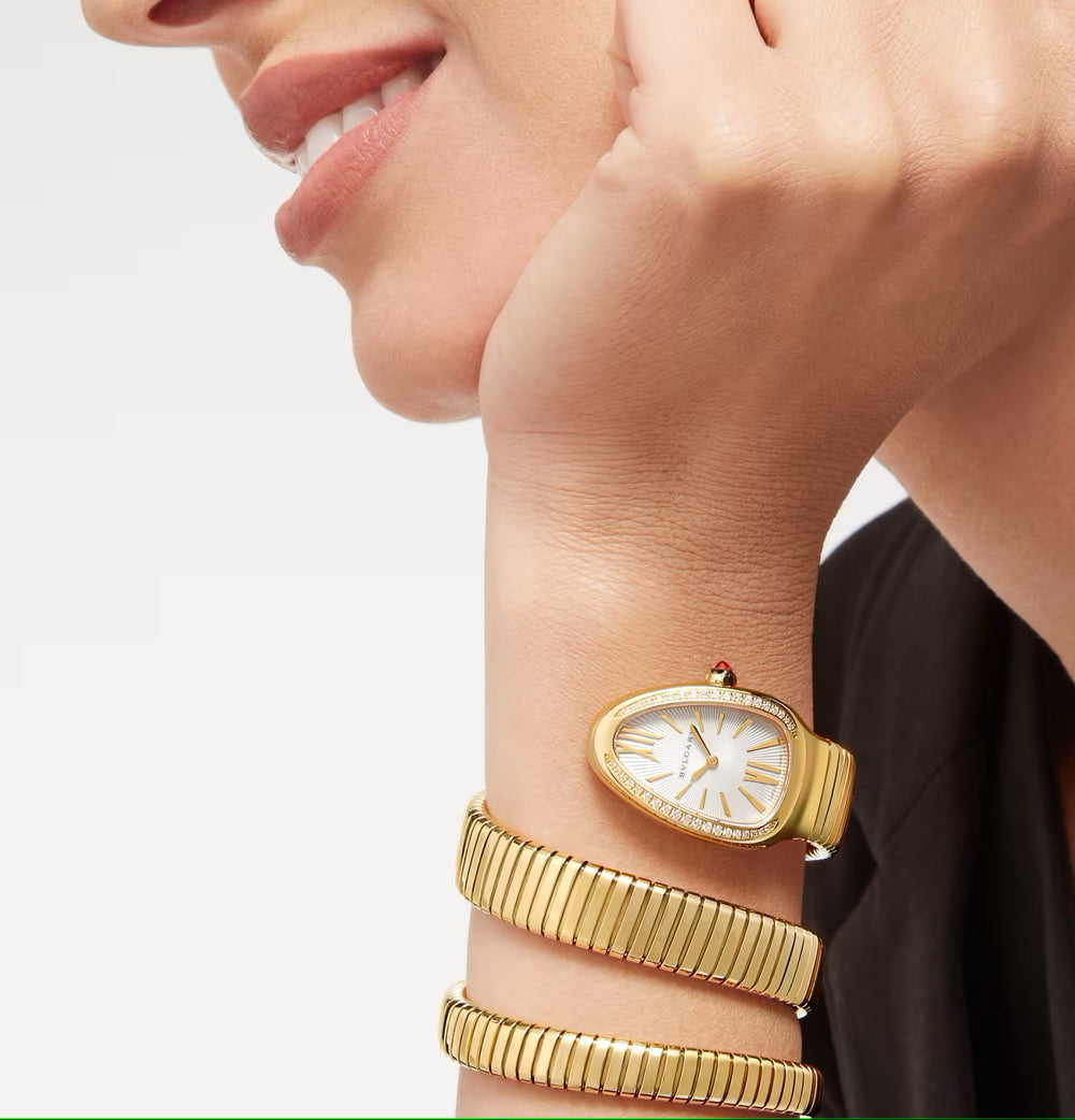 Serpenti Tubogas - 101923