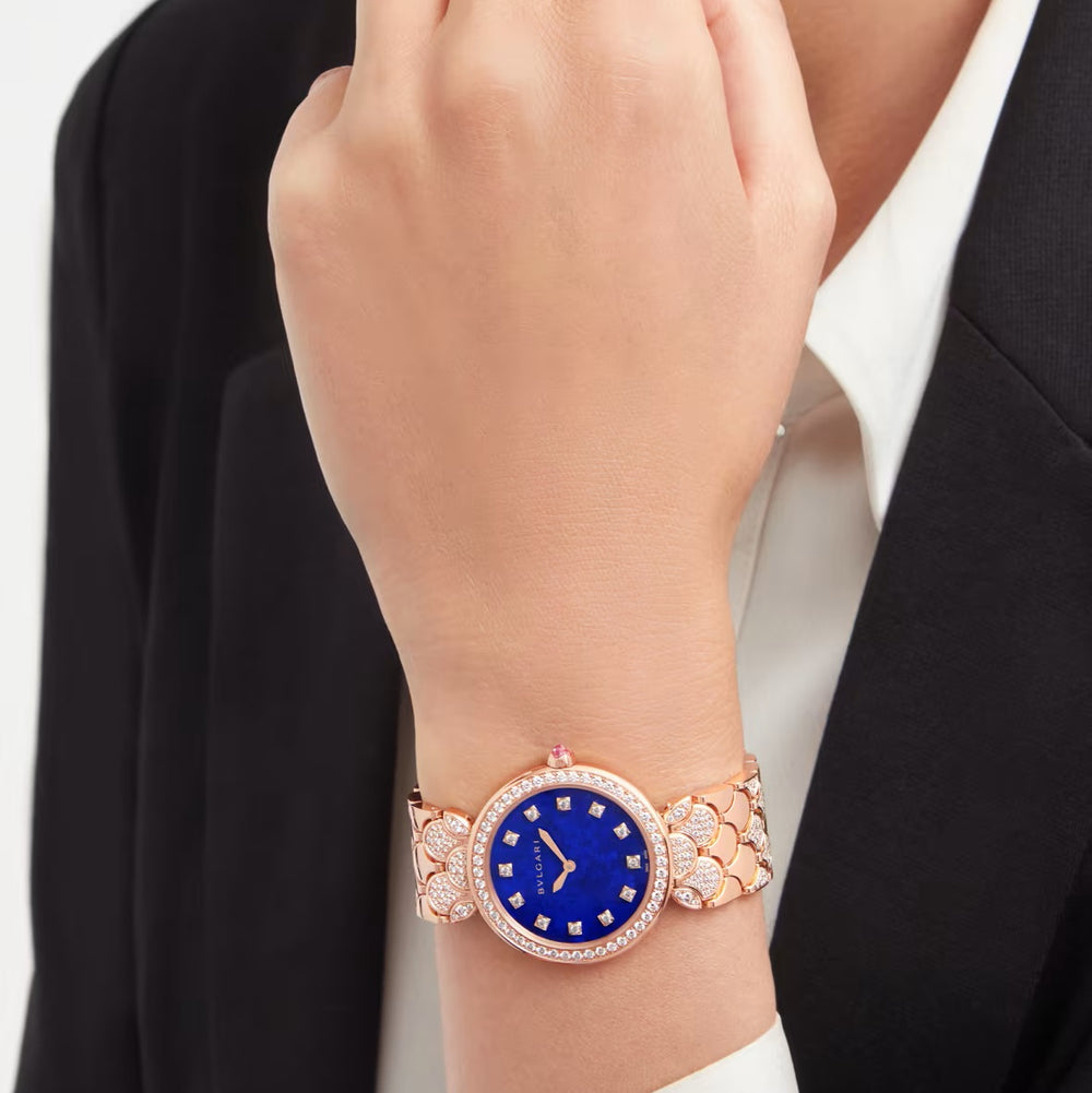 Divas’ Dream Montre - 103574